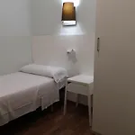 Lesseps * ברצלונה