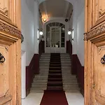 Lesseps