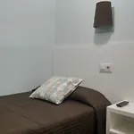 אכסניה Lesseps ברצלונה