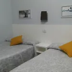 Lesseps ברצלונה