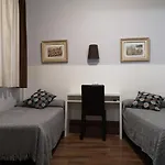Lesseps * ברצלונה